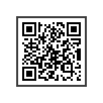 Ϸκ QR CORD